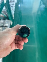 6X beam expander price negotiation