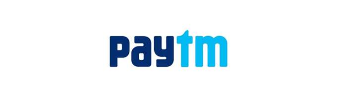 PayTM