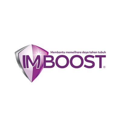 Imboost