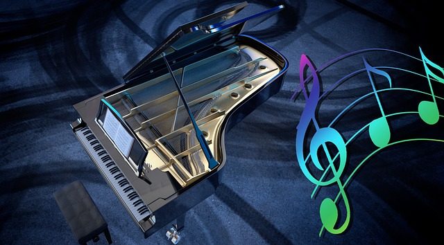 how much would it cost to tune a piano