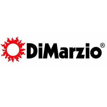 DiMarzio