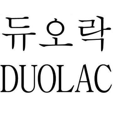 Duolac