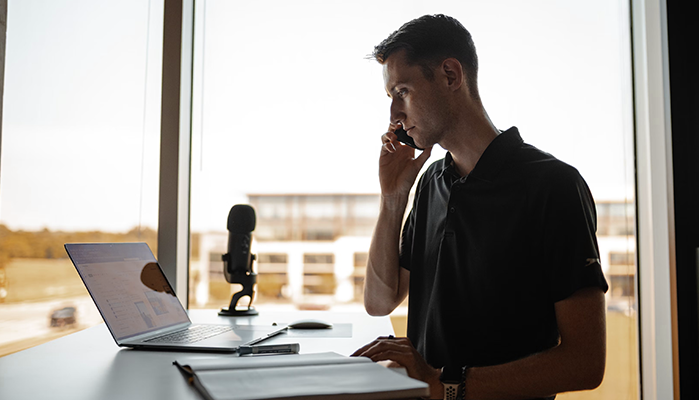 Why Product Description Writing Matters