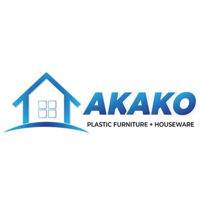 Akako
