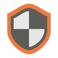 App Security & Compliance