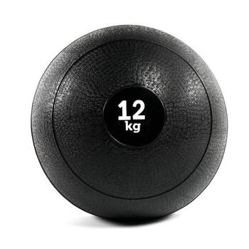 High-end fitness sand ball, sand-filled gravity ball, core strength training ball, solid hand ball, dumb ball, home fitness bell
