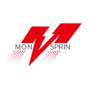 Monsprin