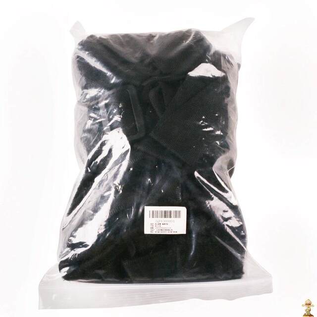 Conditioning education male and female friends props binding traction rope props female plush leather spanking tool set