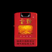 Красный фон