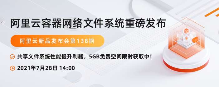 702x280.jpg 702x280.jpg