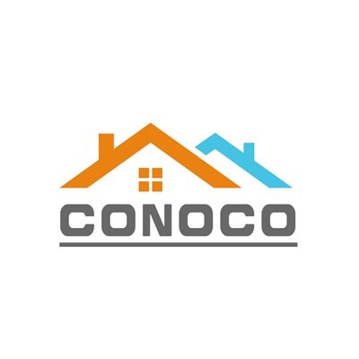 CONOCO