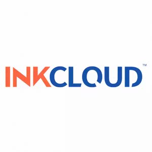 inkcloud
