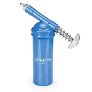 Parktool Chain Oil Carbon Fiber Stopper ASC1 PPL2 GG масла пистолет HPG SAC GG TSI