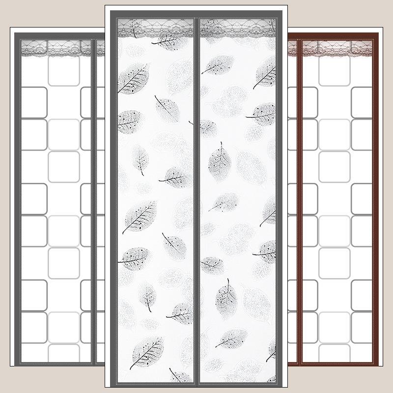 F No-Drill Windproof Household Bathroom Waterproof Windproof Curtain Bathroom Insulation Zipper Bedroom Sealing Strip F No-Drill Windproof Household Bathroom Waterproof Windproof Curtain Bathroom Insulation Zipper Bedroom Sealing Strip