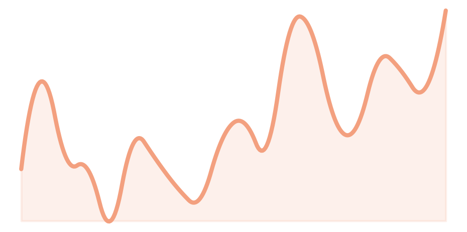 Search icon
