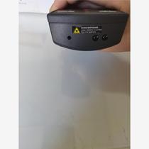 Bargain price WOLF series oVsin real picture please contact me if you need it