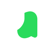 Qoder Desktop