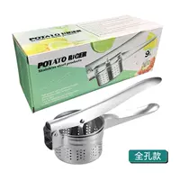 Тип с полным отверстием/тонкий/коробочный