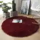Бордовый