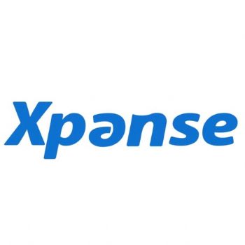 Xpanse