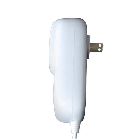 鹏聚迷你便携式超声波智能洗衣器清洗机果蔬珠宝眼镜生活用品杀菌