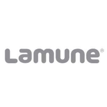 Lamune