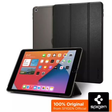 Spigen Cases for iPad
