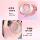 Крем-румяна mud August apricot women's new nude makeup натуральный фиолетовый матовый глянцевый осветляющий ремонт pure desire официальный флагманский магазин mini 3