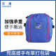 Yilan linen bag bags for hotels and hospitals bed sheets for cloth bags for washing plants bath towels for storage bags for towels