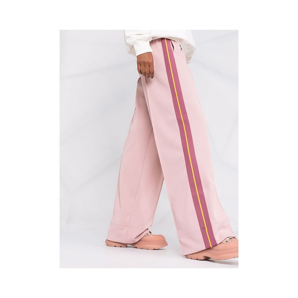 European Direct Mail Palm Angels Ladies Casual Pants