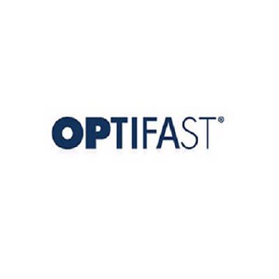 OPTIFAST