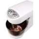 Dr. Lei automatic tea machine electric home commercial tea machine Leather pepper garlic paste handmade tea tool