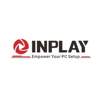 INPLAY
