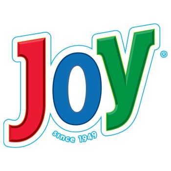 Joy