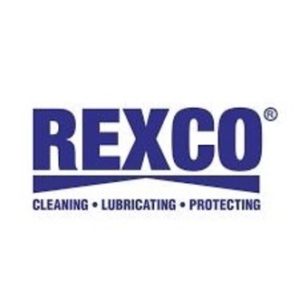 Rexco