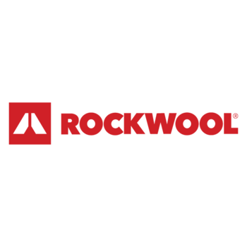 Rockwool