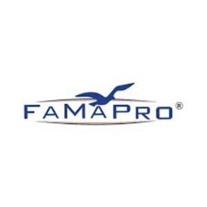 Famapro