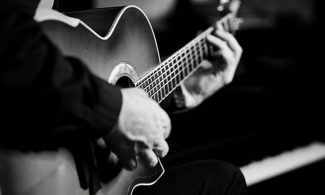 where is my mind guitar tab