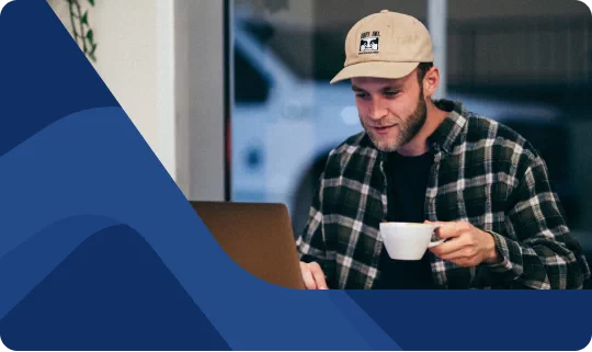 Lead Data-Focused Culture Across the Enterprise