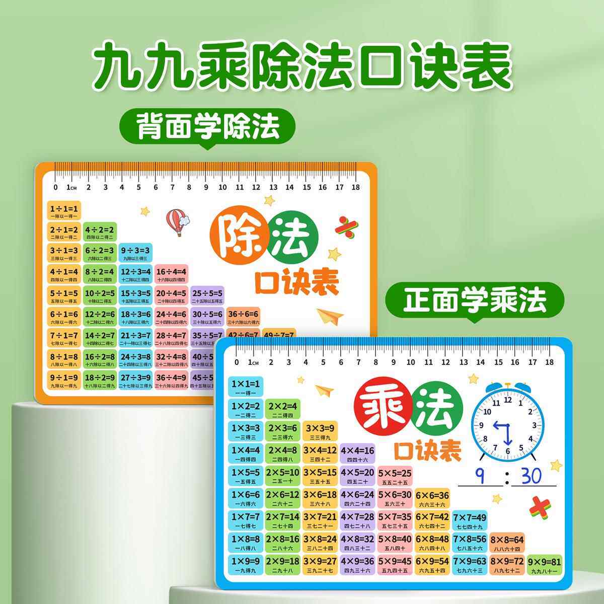 人民币单位换算器：手把手教你搞定人民币大小写，搞钱必备神器！-生活-淘宝百科网