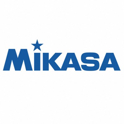 Mikasa