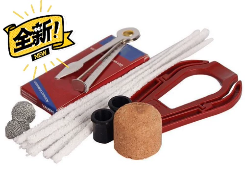 Цена Хизер 150-200 юаней.Лучший выбор для подарков во время китайского Нового года.Может прийти