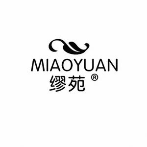 Lieoyuarn