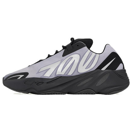 adidas originals Yeezy Boost 700 MNVN "Geode" 百搭舒适 透气