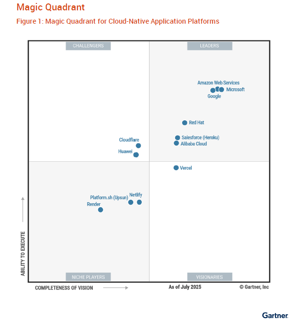O1CN01gzUYsZ1t29JWFGNWx_!!6000000005843-