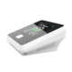 Detector Dust detector Tuya Wifi tester Haze concentration app detector Smoke dust