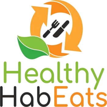 Healthy HabEats