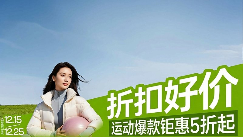 电商活动资讯线报网news.2020618.com/xianbao/分享有关“折扣好价0”的淘宝天猫优惠活动