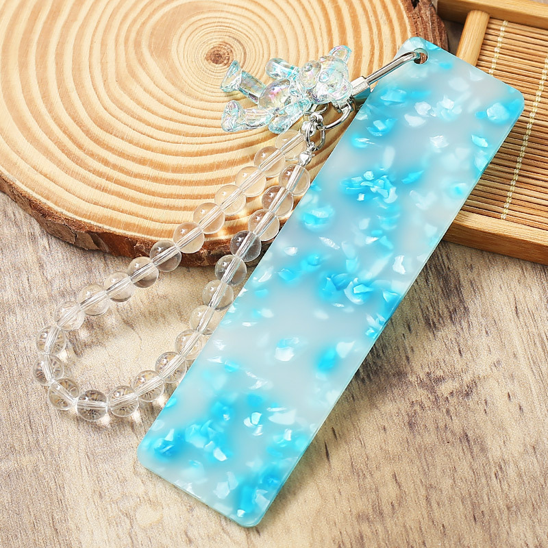Silicone Guzheng Finger Picks for Children, No Need for Guzheng Tape, Professional Playing Accessories for Adults, Finger Covers Silicone Guzheng Finger Picks for Children, No Need for Guzheng Tape, Professional Playing Accessories for Adults, Finger Covers