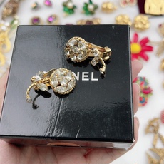 Детская одежда для